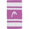 Wristband Striped 5" Accessories Tennis Head Κωδ.3156028ziwh