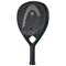 Speed one x 2025 Ρακεττα Padel Head Κωδ.3403190