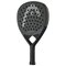 Speed pro 2025 Ρακεττα Padel Head Κωδ.3403192