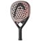 Speed Motion 2025 Ρακεττα Padel Head Κωδ.3403193