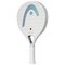 One Ultralight White Ρακεττα Padel Head Κωδ.3403195