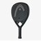 Speed one 2025 Ρακεττα Padel Head Κωδ.3403191