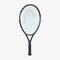 Ig Gravity jr 26 2025 Sc00 Ρακεττα Tennis Head με Θηκη &Χορδες Κωδ.3106455