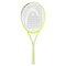 EXTREME PRO 2024 ΡΑΚΕΤΑ TENNIS HEAD