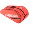 Tour Racquet bag l fo (Tour Team) Τσαντα Tennis Head Κωδ.3142017