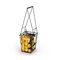 BALL Basket New  Coach Accesories Tennis HEAD