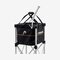 BALL Trolley New 120 BALLS COACH ACCESSORIES TENNIS HEAD