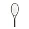 Speed xtr Graphene Touch Ρακeta Tennis Head με Χορδες Κωδ.3104625s20