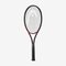 Prestige mp 2023 Ρακετα Tennis Head Κωδ.3104585u30