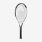 Speed jr 2024 Ρακετα Tennis Head με Χορδες Κωδ.3106048s00