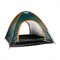 Canyon pro 3 Σκηνη Campo Κωδ.6000051
