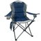 Campo - Rest Deluxe Καρεκλα Camping Κωδ.6005030