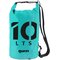 Τσαντα dry bag Seaside 10 lt Mares Κωδ.1108132