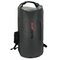 Dry Backpack 70l - Σακιδιο Tech pro Κωδ.1318110