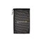 Τσαντα Attack Mesh 700 (70x45cm) Κωδ.1108323