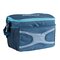 PACK-IT 10.5QT/10LTR ΜΠΛΕ
