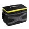 PACK-IT 6QT/5.6LTR ΜΑΥΡΟ