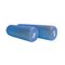 Viking c-3060-90 Μπλε eva Foam Roller Κύλινδρος Ισορροπίας & Μασάζ