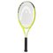 Ig Extreme Xceed Ρακεττα Tennis Head με Χορδες Κωδ.3105611s10