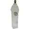 Jr Soft Flask 500 White 12739
