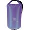 Jr Classic dry Cylinder 30 Violet 12767