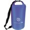 Jr Classic dry Cylinder 20 Violet 12766