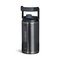 Igloo Θερμος Tumbler 64 oz 1892ml Μπλε 41473