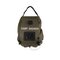 Camp Shower 20l Deluxe 17306