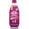Αρωματικό Υγρό Χημικής Τουαλέτας Aqua Rinse 16505