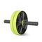 Ab Roller 44049