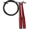 Speed Rope Λαβή Αλουμινίου 44051