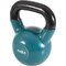 Amila Kettlebell Vinyl Cover 12kg 44506