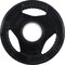 Δίσκος Amila Rubber Cover a 50mm 1,25kg 84565