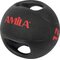 Amila Dual Handle Medicine Ball 12kg 84675