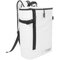 Ισοθερμική Τσάντα - Ψυγείο Escape Backpack 18l 13486