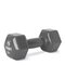 Amila Vinyl Dumbbell 8kg 44122