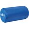 Amila Foam Roller pro Φ15x30cm Μπλε 48068