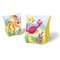 Μπρατσάκια Φουσκωτά Intex Tropical Buddies 58652