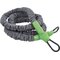 Λάστιχο Αντίστασης Amila Gymtube με Clip & Μανίκι Light 88166