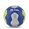 Μπάλα Handball Cellular no. 1 41317