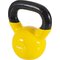 Amila Kettlebell Vinyl Cover 8kg 44505