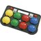 Σετ Petanque 9cm (8 Μπάλλες) 49405