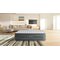Φουσκωτό Στρώμα Ύπνου Intex Comfort-Plush Mid Queen 64414
