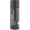 Συμπυκνωμένο Σπρέι Σιλικονούχο (400ml) 70056