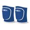 Επιγονατίδα Volley με Foam Amila Μπλε Small 83001