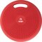 Amila air Cushion με Χειρολαβή 95882