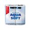 Χαρτί Υγείας Ταχείας Διάλυσης Aqua Soft 16507