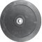 Δίσκος Amila Rubber Cover a 28mm 20kg 44475