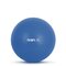 Μπάλα Γυμναστικής Amila Pilates Ball 19 cm Μπλε 48400