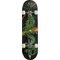 Τροχοσανίδα Skateboard Amila Skatebird+ Dragon 48936